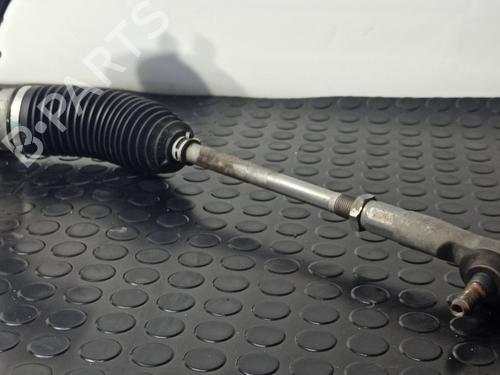 Steering rack SEAT IBIZA V (KJ1, KJG) 1.0 TSI | BP9814380M22 