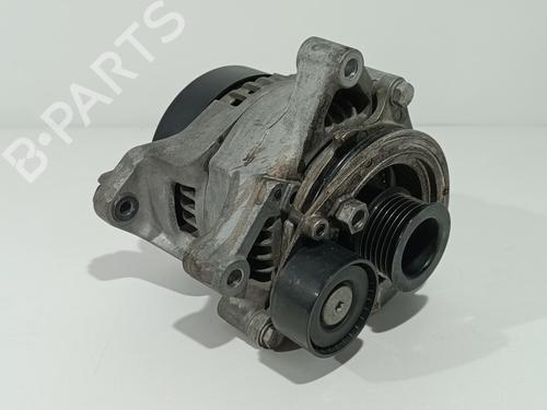 Generator BMW X2 (F39) sDrive 18 i | BP18249415M7 