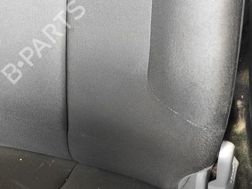 Left front seat TOYOTA AYGO (_B1_) 1.0 (KGB10_, KGB10R) | BP15258094C15