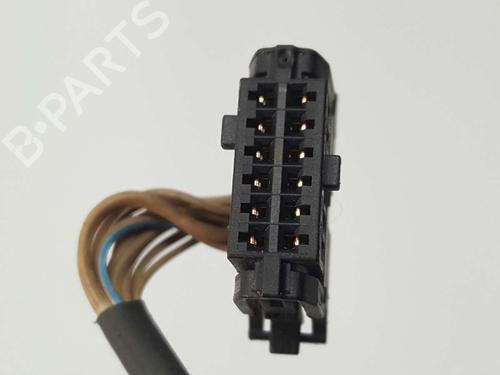 Switch MERCEDES-BENZ E-CLASS T-Model (S211) E 280 T CDI (211.220) | BP2783187I30