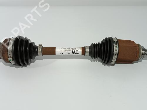 BP13251542M40 main image