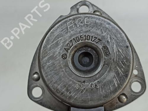 Electronic sensor MERCEDES-BENZ C-CLASS Coupe (CL203) C 220 | BP8296059M84