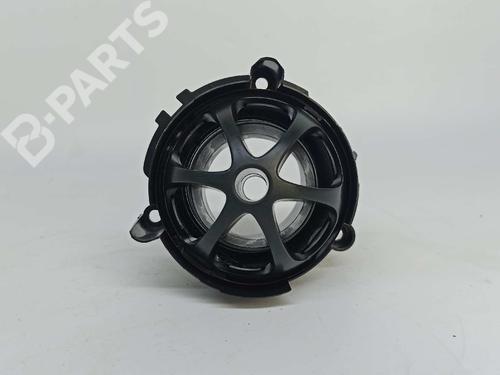 Air vent FORD KA (RU8) 1.2 (69 hp) 11639783