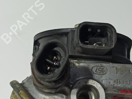 Support KIA SORENTO I (JC) 2.5 CRDi 4WD | BP27373574C155 