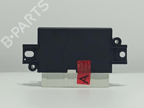 Electronic module SEAT IBIZA V (KJ1, KJG) 1.0 TSI | BP11807382M83 