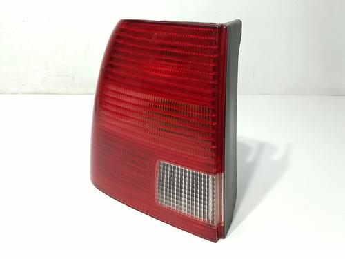 Left taillight VW PASSAT B5 (3B2) 1.6 | BP36050571C34 - Image 2
