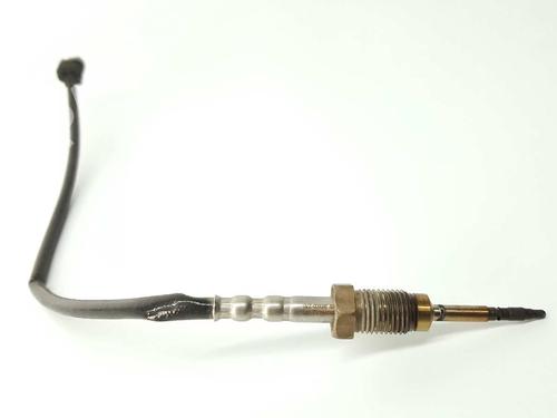 Used Electronic sensor BMW 1 (F20) 114 d (95 hp) 8749019