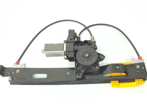 rear-left-window-mechanism-jaguar-xf-i-x250-30-d-fc7957-2008-2009-2010-2011-2012-2013-2014-2015-3333292 main image