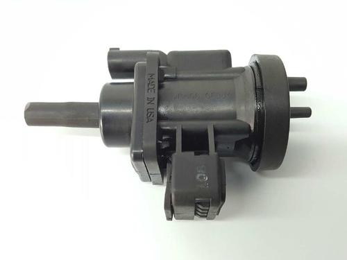 Elektronisk sensor MERCEDES-BENZ M-CLASS (W163) ML 270 CDI (163.113) (163 hp) 14533473