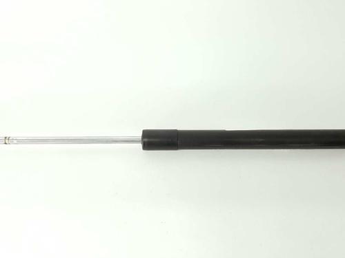 Hood lift support RENAULT CLIO IV (BH_) 1.5 dCi 75 654703934R