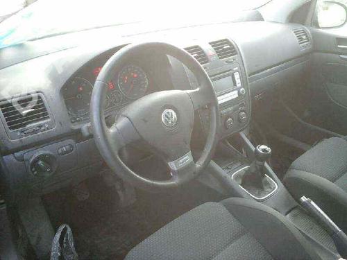 Elektronisk sensor VW GOLF V (1K1) 1.9 TDI | BP8748234M84 