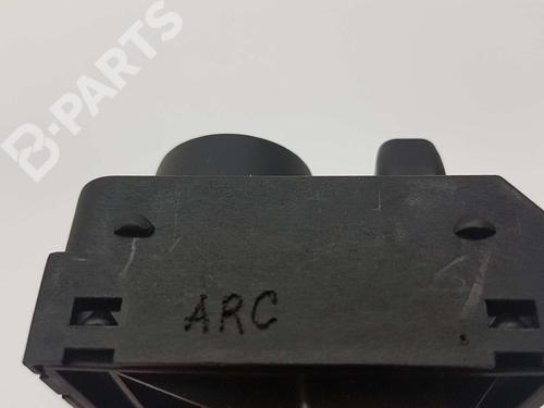 Mirror switch LANCIA YPSILON (312_) 1.2 (312.PXA1A, 312.YXA1A) | BP7641694I25 
