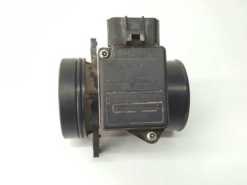 Mass air flow sensor FORD FOCUS I Turnier (DNW) 1.6 16V | BP3196330M95
