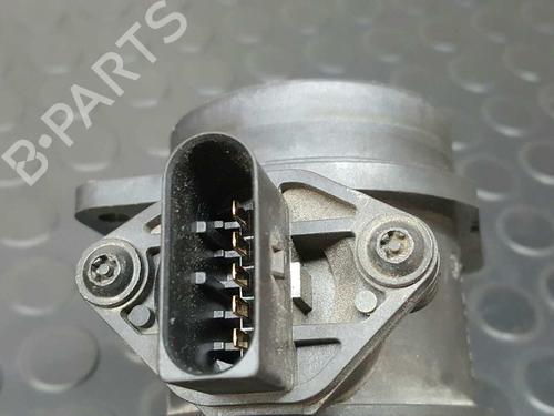 Mass air flow sensor SEAT IBIZA III (6L1) 1.9 TDI | BP2738312M95