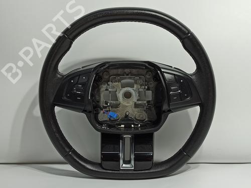 BP11043431C49 main image