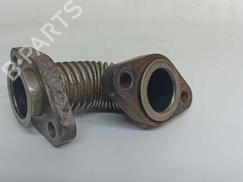 Used Pipe Pipe 14538371 14538371