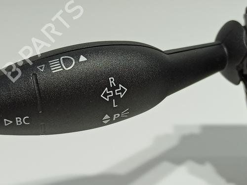 Schalter MINI MINI (F56)  | BP30557063I30 