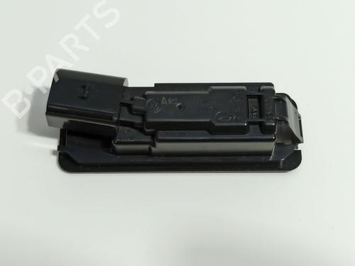 Lamp holder VW ARTEON (3H7, 3H8) | BP36531696L10 - Image 2