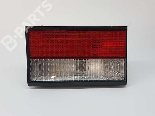 Used Left taillight CITROËN XANTIA (X2) 3.0 V6 (190 hp) 5287918