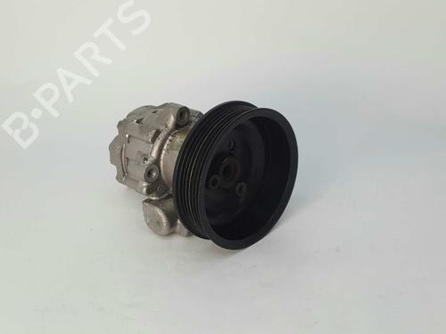 BP8217700M99 main image