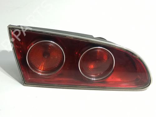 left-taillight-seat-ibiza-iii-6l1-2002-2003-2004-2005-2006-2007-2008-2009-32468531 main image