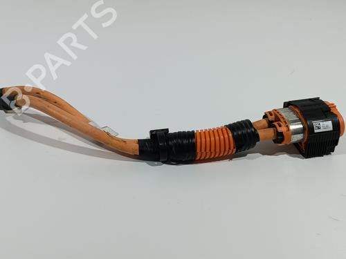 BP19653769M83 main image