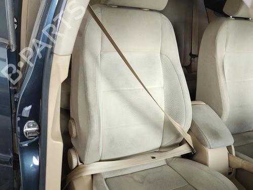 front-right-seatbelt-vw-golf-v-1k1-2003-2004-2005-2006-2007-2008-2009-2010-37667457 main image
