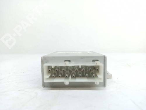Elektronische module BMW 7 (E65, E66, E67) 740 d | BP9622906M83 