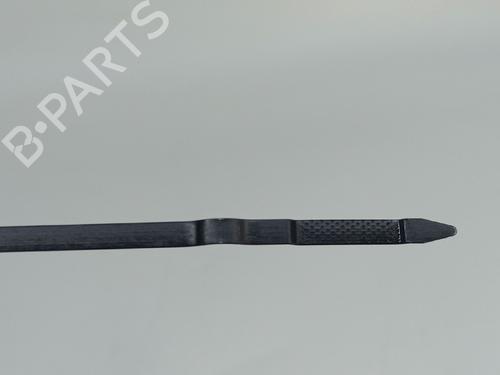 Other VW GOLF VII (5G1, BQ1, BE1, BE2) 1.0 TSI | BP14541394O1 