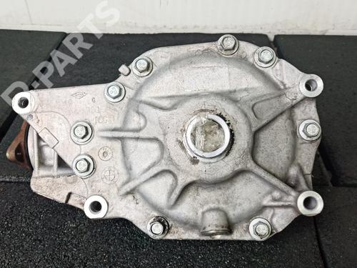 Front differential BMW X5 (E70) xDrive 30 d | BP11236006M23 