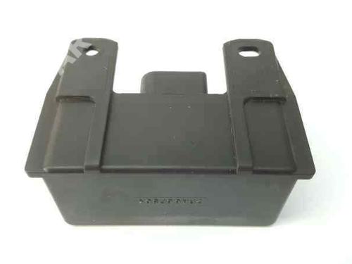 Electronic module MERCEDES-BENZ C-CLASS (W203) C 200 CDI (203.004) | BP6039553M83 