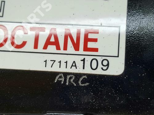 Fuel flap MITSUBISHI ASX (GA_W_) 1.6 MIVEC (GA1W) | BP7714515C131 