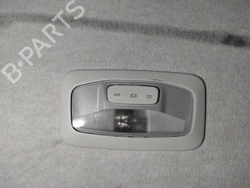 BP11388726I8 main image