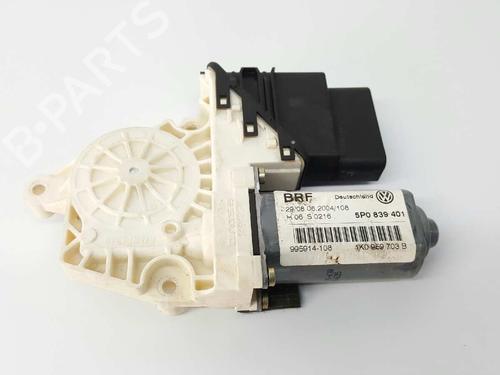 BP3507595E23 main image