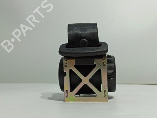 Rear right seatbelt DACIA SANDERO II 1.5 Blue dCi 95 (B8JL) | BP14448903I28 