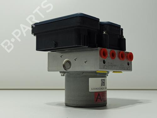 BP22410940M43 main image