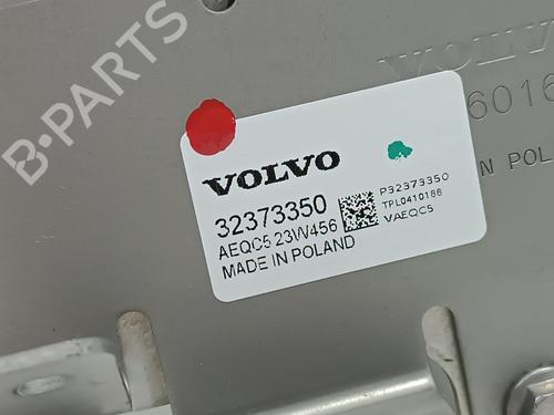 Electronic sensor VOLVO XC40 (536)  | BP26056170M84