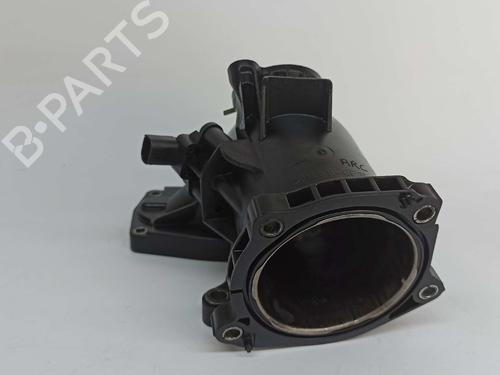 Used Pipe MERCEDES-BENZ E-CLASS (W212) E 220 CDI / BlueTEC (212.001, 212.002) (170 hp) 14539710