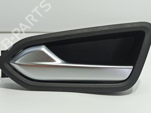 BP12226746I13 main image