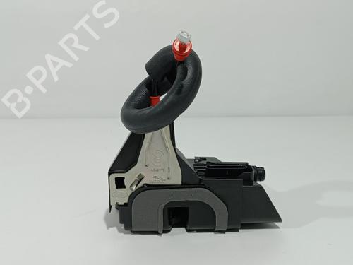 Rear right lock LAND ROVER DISCOVERY SPORT (L550) 2.0 D 4x4 | BP24993293C99 