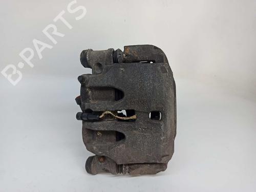 Used Right front brake caliper RENAULT TRUCKS Maxity [2007-2025]  11543049