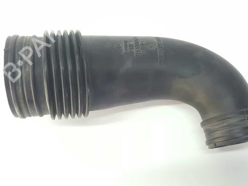 BP14536713M125 main image