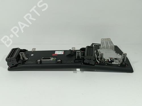 Instrument cluster RENAULT AUSTRAL TCe 160 (HGMJ) | BP30523025C47 - Image 7