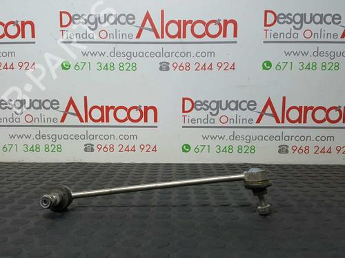 Used Right front suspension arm MERCEDES-BENZ CLK (C209) CLK 270 CDI (209.316) (170 hp) 14530024