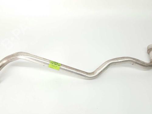 Used AC pipe FORD FIESTA VI (CB1, CCN) 1.6 TDCi (95 hp) 14533143