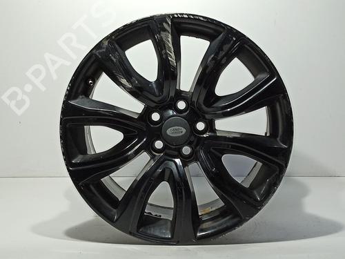 Used Rim Rim LAND ROVER RANGE ROVER EVOQUE (L538) 2.0 D 4x4 (150 hp) 36092138 36092138