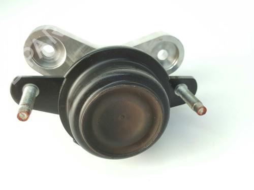 Engine mount INFINITI M (Y51) 30d | BP10264986M89 