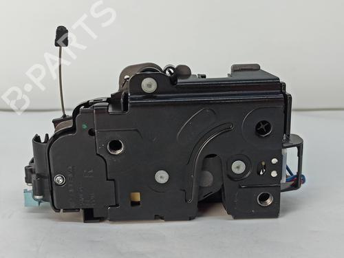 BP10515644C97 main image