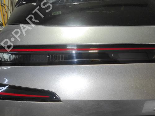 BP30557098C34 main image