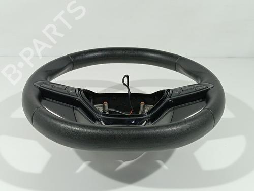Volante RENAULT CLIO V (B7_) 1.0 LPG (B7MT) | BP36433007C49 - Image 6